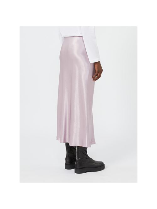 ALESSIO MAXMARA MM | 2526106018600016